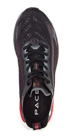 Tênis Under Armour Pacer Masculino Cod: 15977