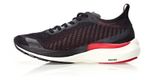 Tênis Under Armour Pacer Masculino Cod: 15977
