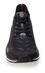 Tênis Under Armour Pacer Masculino Cod: 15977