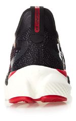 Tênis Under Armour Pacer Masculino Cod: 15977