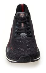 Tênis Under Armour Pacer Masculino Cod: 15977