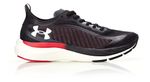 Tênis Under Armour Pacer Masculino Cod: 15977