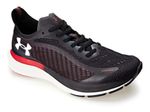 Tênis Under Armour Pacer Masculino Cod: 15977