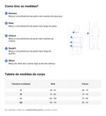 Camiseta Under Armour Regata Tech Tank Feminina Cod: 14033