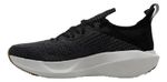 Tênis Under Armour Charged Slight 3 Cod: 17274