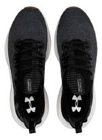 Tênis Under Armour Charged Slight 3 Cod: 17274