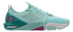 Tênis Under Armour Tribase Cross 2 Feminino