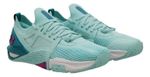 Tênis Under Armour Tribase Cross 2 Feminino