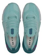 Tênis Under Armour Tribase Cross 2 Feminino