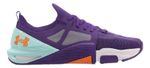 Tênis Under Armour Tribase Cross 2 Feminino