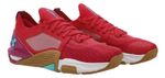 Tênis Under Armour Tribase Cross 2 Feminino
