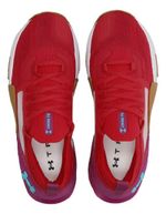 Tênis Under Armour Tribase Cross 2 Feminino