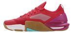 Tênis Under Armour Tribase Cross 2 Feminino