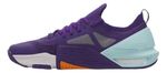 Tênis Under Armour Tribase Cross 2 Feminino
