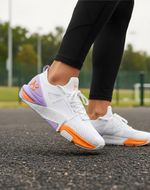 Tênis Under Armour Tribase Cross 2 Feminino