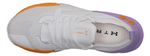 Tênis Under Armour Tribase Cross 2 Feminino