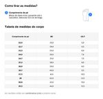 Tênis Under Armour Tribase Cross 2 Feminino