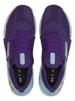 Tênis Under Armour Tribase Cross 2 Feminino