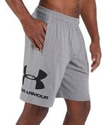 Bermuda Under Armour Sportstyle Masculino