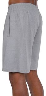 Bermuda Under Armour Sportstyle Masculino