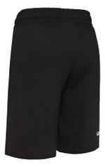 Bermuda Under Armour Sportstyle Masculino