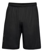 Short Under Armour Tech Graphic Masculino
