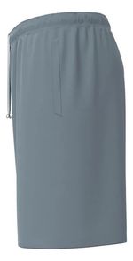 Short Under Armour Tech Graphic Masculino