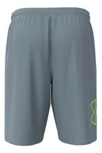 Short Under Armour Tech Graphic Masculino