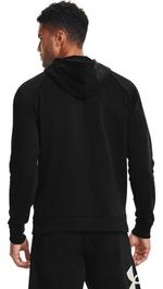 Moletom Under Amour Rival Fleece Cod. 16524
