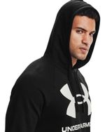 Moletom Under Amour Rival Fleece Cod. 16524
