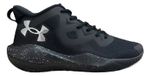Tênis Under Armour Bankshot Se Cod: 17287