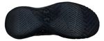 Tênis Under Armour Bankshot Se Cod: 17287