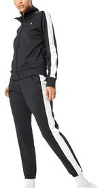 Conjunto Agasalho Under Armour Tricot Feminino Cod: 15243
