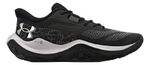 Tênis Under Armour Dime Cod 17614