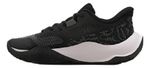 Tênis Under Armour Dime Cod 17614
