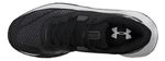 Tênis Under Armour Dime Cod 17614