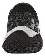 Tênis Under Armour Dime Cod 17614