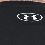 Camiseta Under Armour Sportstyle