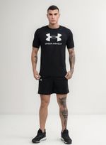Camiseta Under Armour Sportstyle