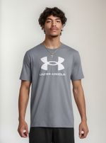Camiseta Under Armour Sportstyle