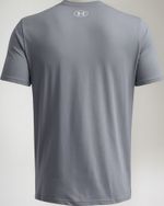 Camiseta Under Armour Sportstyle