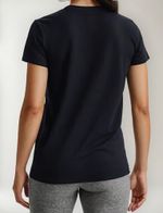 Camiseta Under Armour Feminina Live Sportstyle