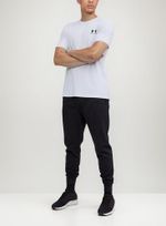 Camiseta Under Armour Masculina Left Chest