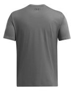 Camiseta Under Armour Masculina Left Chest