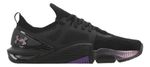 Tênis Under Armour Tribase Cross 2 Cod 17663
