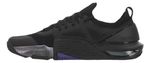 Tênis Under Armour Tribase Cross 2 Cod 17663