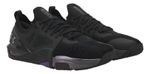 Tênis Under Armour Tribase Cross 2 Cod 17663