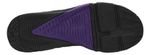 Tênis Under Armour Tribase Cross 2 Cod 17663