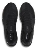 Tênis Under Armour Tribase Cross 2 Cod 17663
