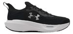 Tênis Masculino Under Armour Charged Slight 3 Se